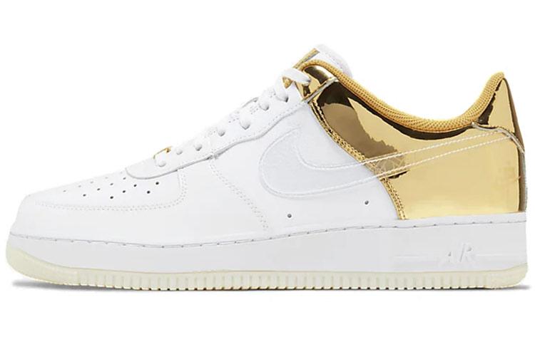 Nike Air Force 1 Low 07 Prm Shanghai
