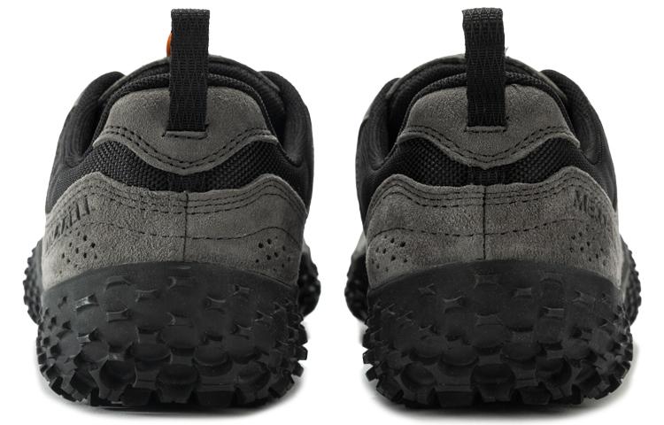 MERRELL Wrapt 'Granite' купить в интернет-магазине Yoocart с быстрой доставкой по России.