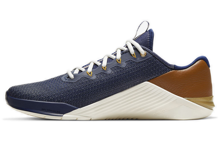 Nike Metcon 5 Amp Usa 2020