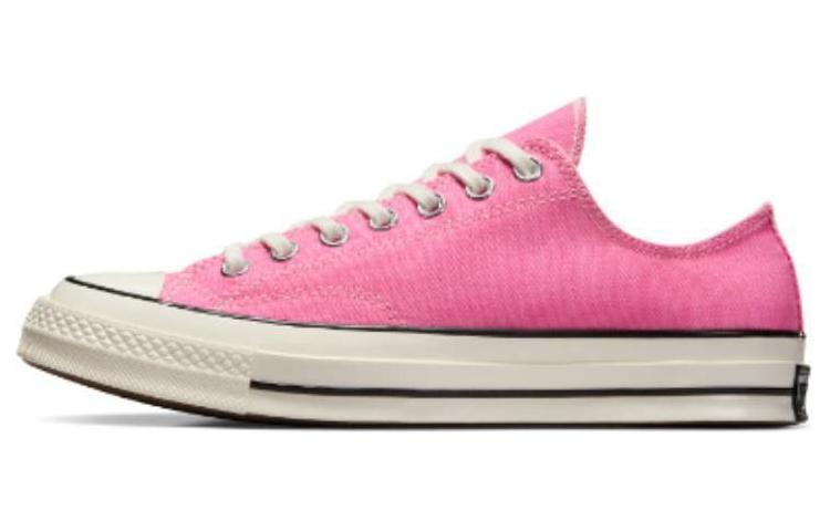 Converse Chuck Taylor All Star 70 Ox Seasonal Color Pink