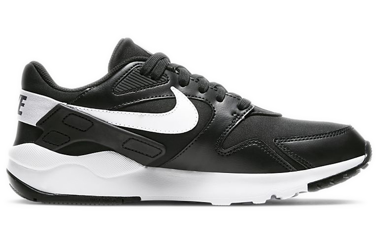 Nike Ld Victory 'Black White' Women's купить в интернет-магазине Yoocart с быстрой доставкой по России.