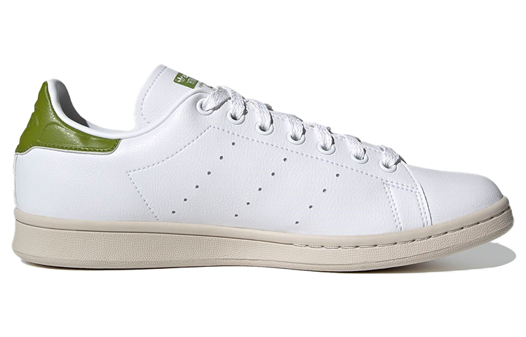 Adidas Stan Smith Yoda купить в интернет-магазине Yoocart с быстрой доставкой по России.