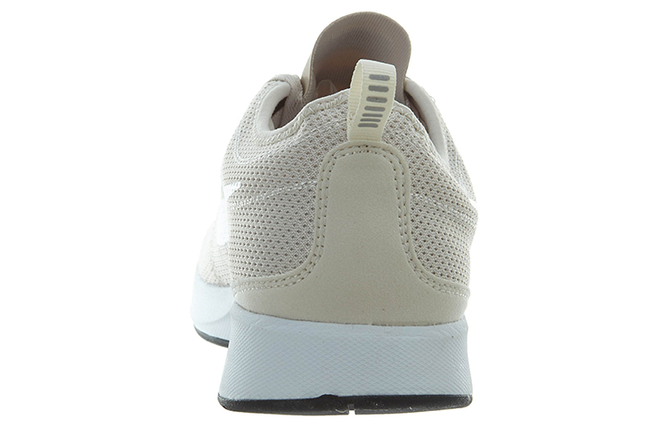 Nike Dualtone Racer Cushioned Anti Slip Wear Resistant Breathable Lightweight Low Top Running Shoes Women's Oat купить в интернет-магазине Yoocart с быстрой доставкой по России.