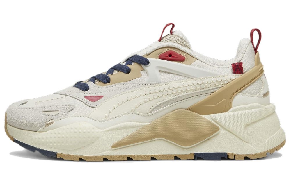 PUMA RS X Efekt Expeditions 'Beige'