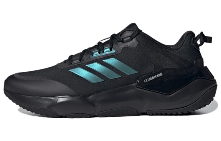 Adidas Climawarm Cruiser Black/Blue