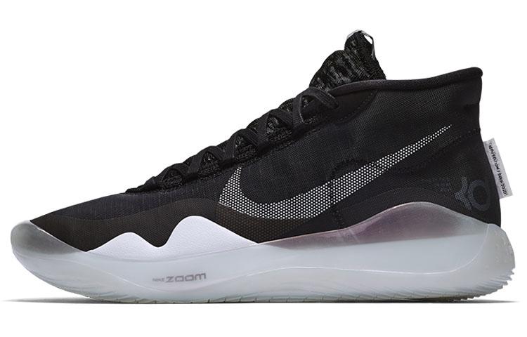 Nike Zoom Kd 12 Ep 'The Day One'