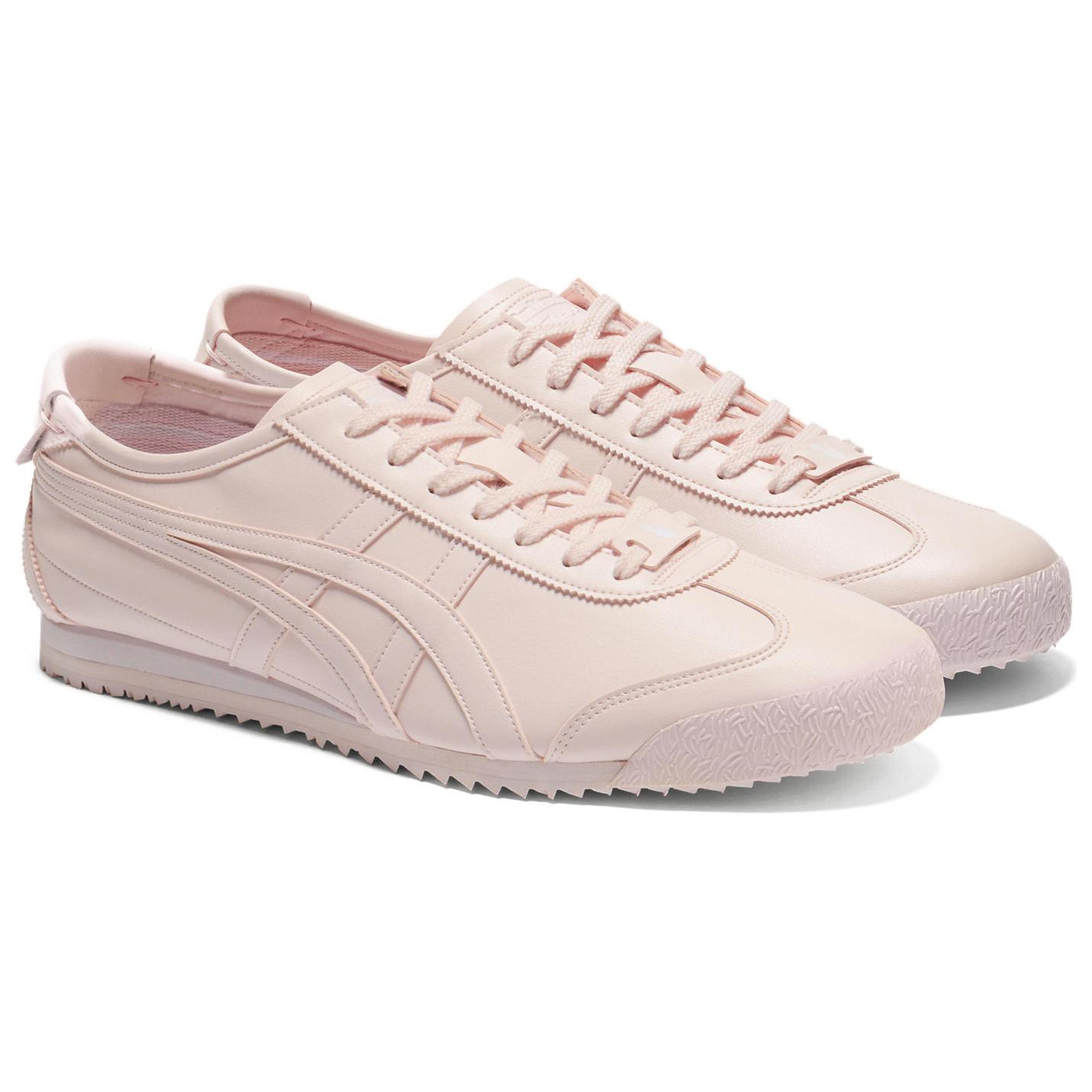 Onitsuka Tiger Mexico 66 Cactful S Pink