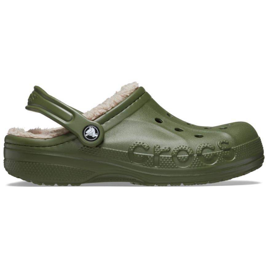 Crocs Baya Clogs Unisex