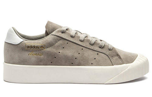 Adidas Originals Everyn W Women's