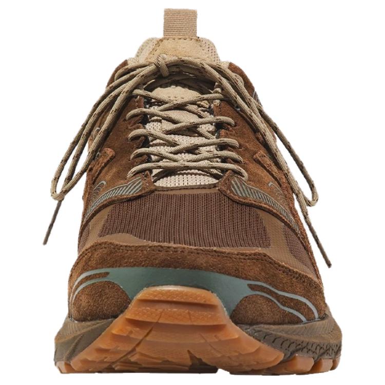 Asics Gel Terrain Gore Tex Nonnative