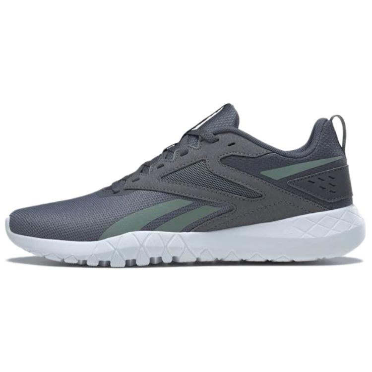 Reebok Flexagon Energy 4 'Grey Harmony Green'