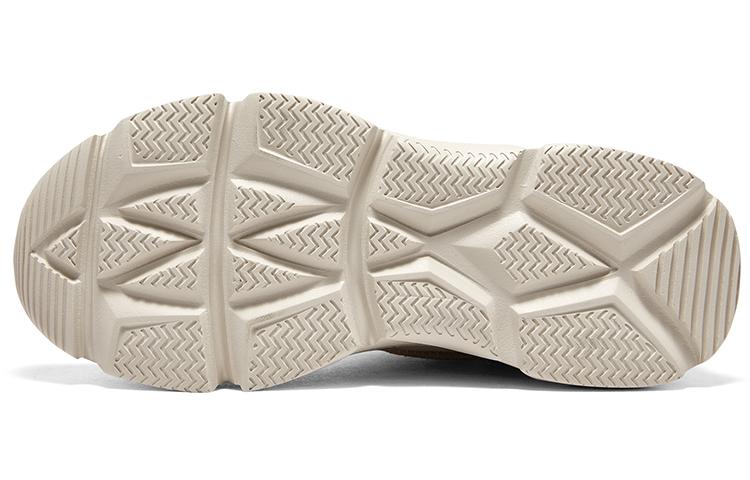 Skechers Bobs Wear-Resistant Crew Snow Boots Women's Natural купить в интернет-магазине Yoocart с быстрой доставкой по России.