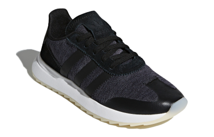 Adidas FLB_Runner Women's купить в интернет-магазине Yoocart с быстрой доставкой по России.