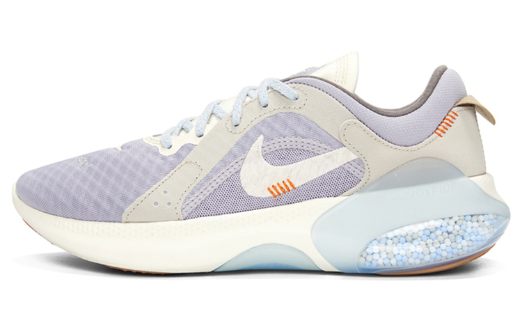 Nike Joyride Dual Run 2 Low Top Purple Women's