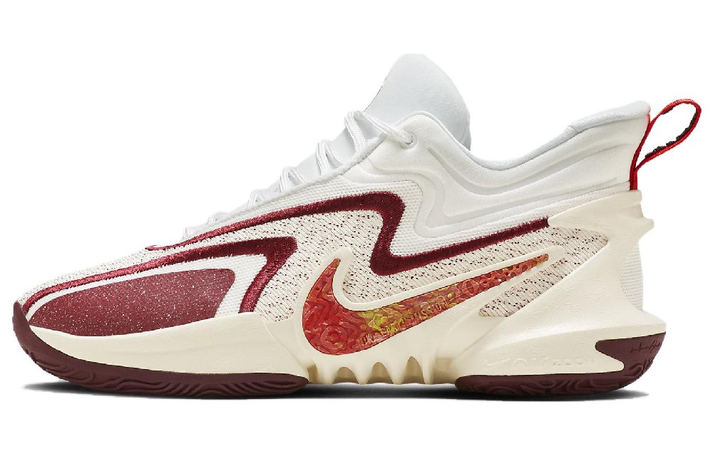 Nike Cosmic Unity 2 EP 'Sisterhood'