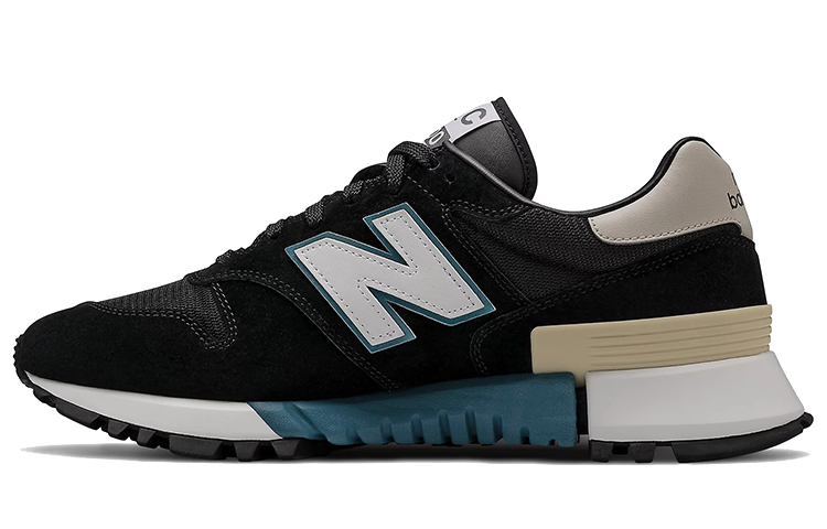 New Balance NB 1300 Беговые кроссовки Низкие Унисекс