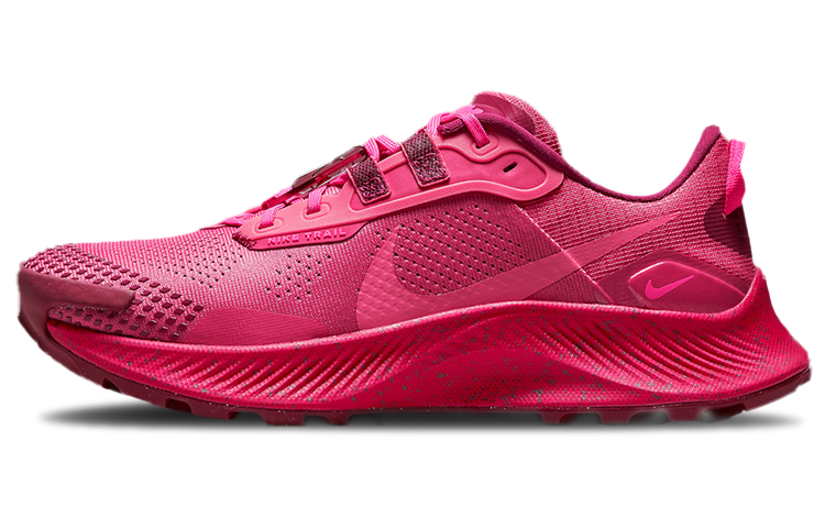 Nike Pegasus Trail 3 Gypsy Rose Women's