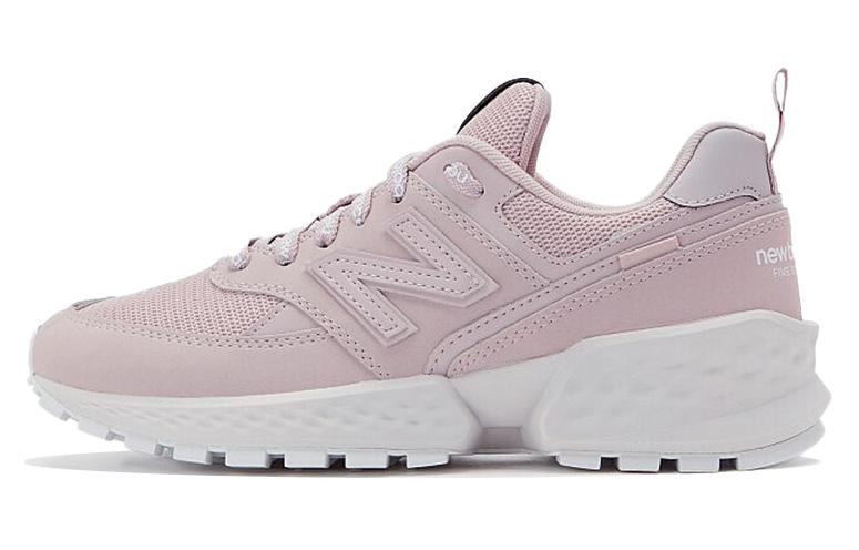 New Balance Повседневная обувь MID Top Unisex