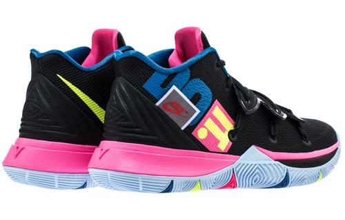 Nike Kyrie 5 Ep 'Just Do It'
