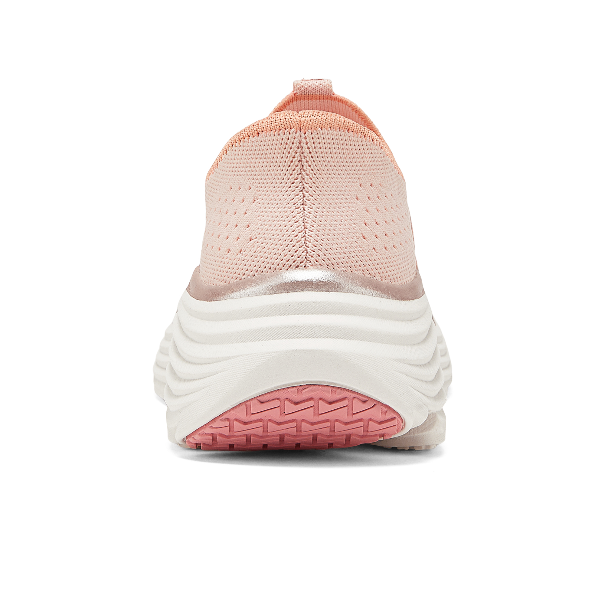 Skechers Women's GO Series Low Top Casual Shoes Women's Light Pink