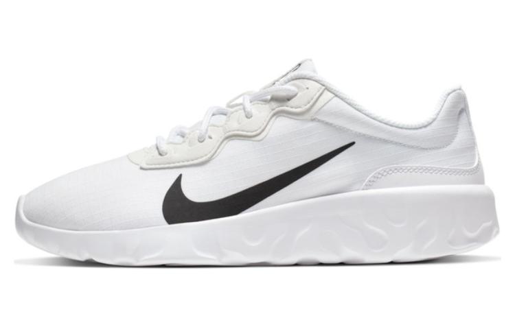 Nike Explore Strada 'Summit White' Women's