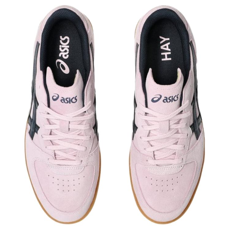Asics Skyhand Og Hay Pink купить в интернет-магазине Yoocart с быстрой доставкой по России.