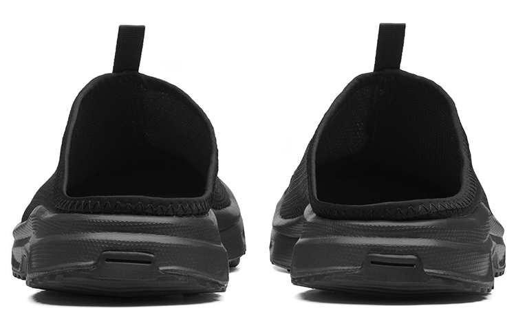 SALOMON Rx Slide 3.0 'Black' / L00