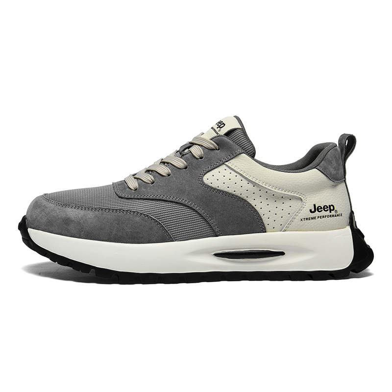 Jeep Low Top Casual Shoes Men's купить в интернет-магазине Yoocart с быстрой доставкой по России.