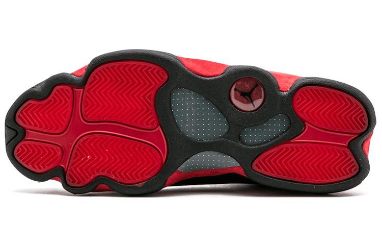 Air Jordan 13 Retro 'Singles Day' купить в интернет-магазине Yoocart с быстрой доставкой по России.