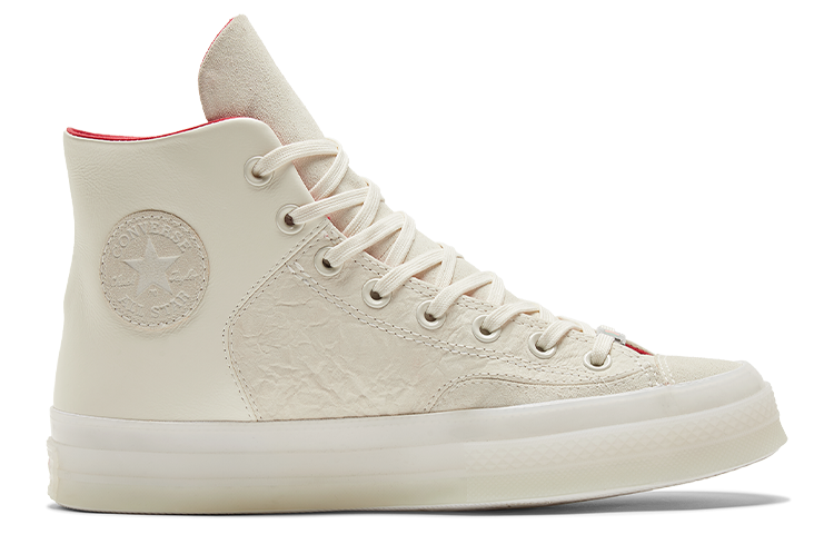 Converse Chuck 70 Marquis High 'Year Of The Rabbit' купить в интернет-магазине Yoocart с быстрой доставкой по России.