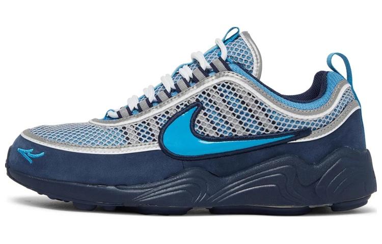 Nike Air Zoom Spiridon 16 Stash