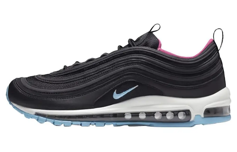 Nike Air Max 97 Miami Vice
