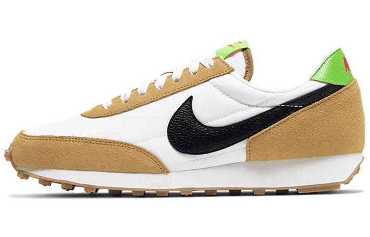 Nike Daybreak Wheat Black Women's