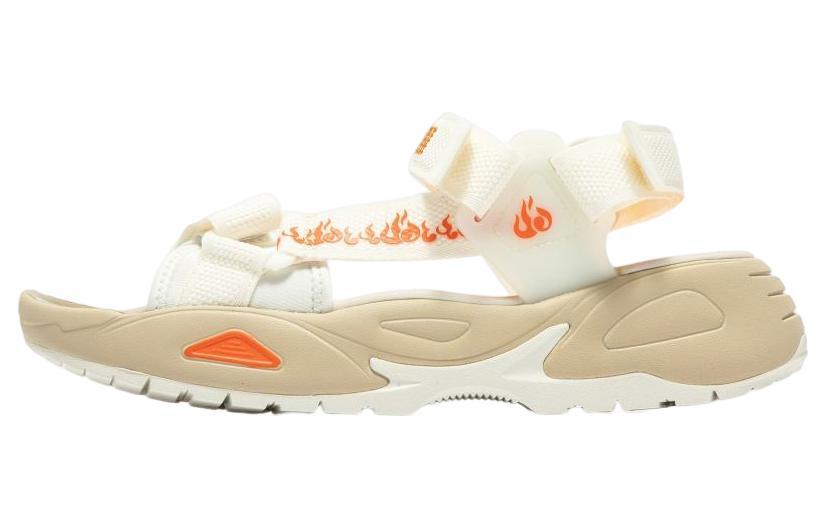 PUMA Пляжные сандалии Унисекс