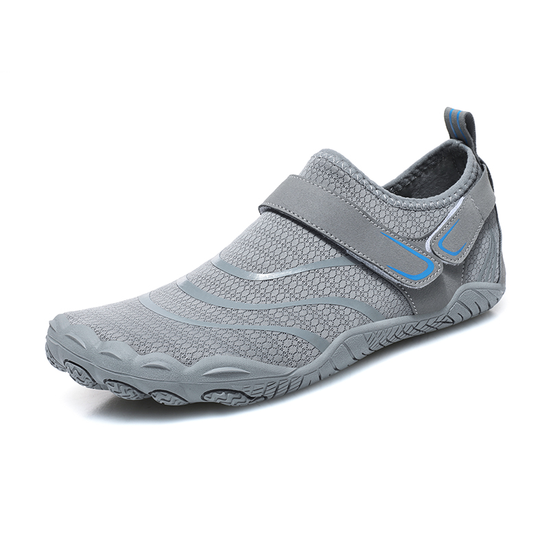 Scout Wolf Hiking/Trekking Shoes Unisex купить в интернет-магазине Yoocart с быстрой доставкой по России.