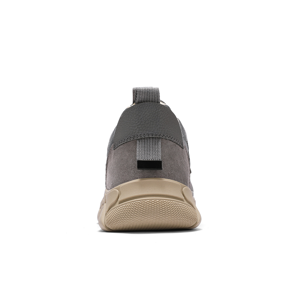 Jeep Outdoor Collection Low Top Hiking Shoes Men's купить в интернет-магазине Yoocart с быстрой доставкой по России.