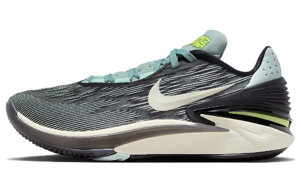 Nike Air Zoom G.T. Cut 2 EP Shoes