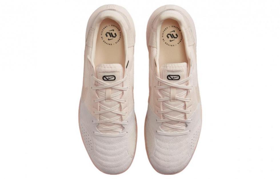 Nike Streetgato 'United Pack Guava Ice Black' купить в интернет-магазине Yoocart с быстрой доставкой по России.
