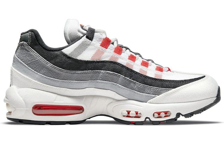 Nike Air Max 95 Qs 'Japan' купить в интернет-магазине Yoocart с быстрой доставкой по России.