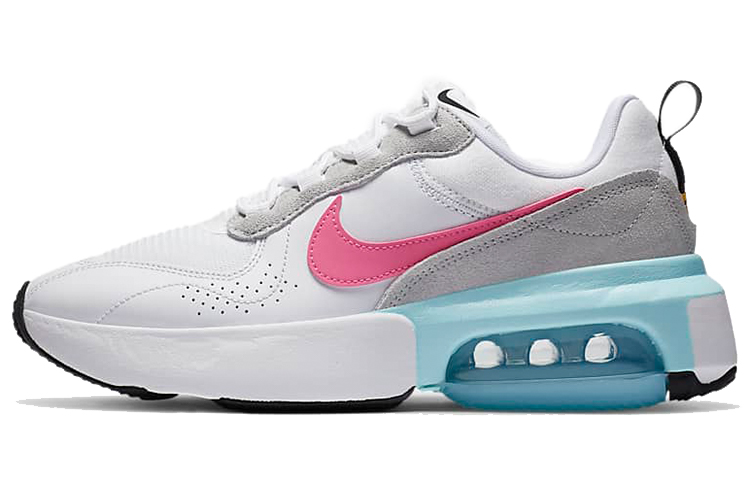 Nike Air Max Verona 'White Pink Glow' Women's