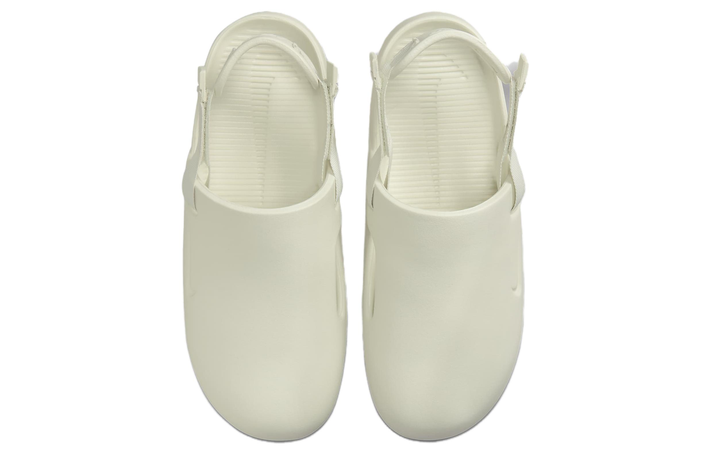Nike Calm Mule "Sea Glass" купить в интернет-магазине Yoocart с быстрой доставкой по России.