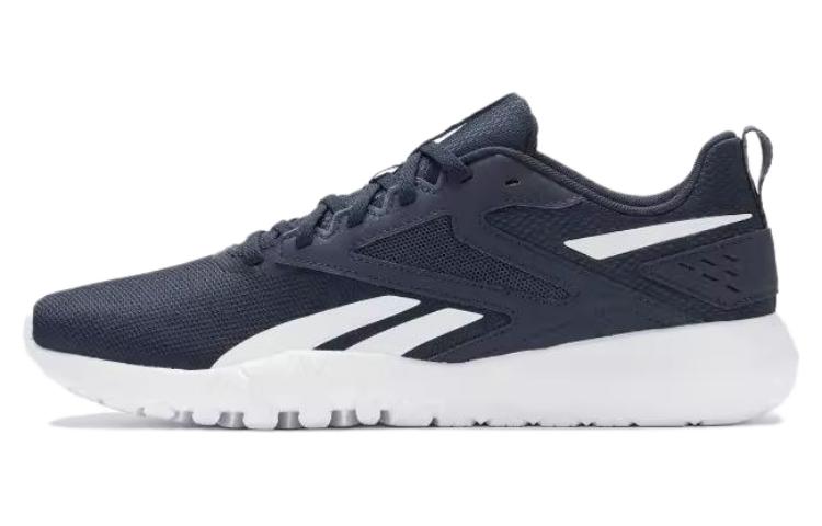 Reebok Flexagon Energy 4 'Vector Navy White'