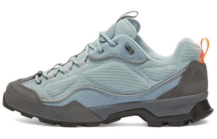 adidas Consortium Hiking Shoes Men