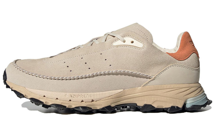 Adidas Mocaturf Adventure Low top Sneakers