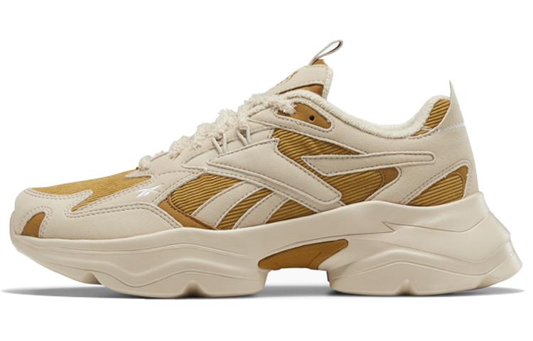 Reebok Royal Bridge 4 X Kakao Friends 'Brown'