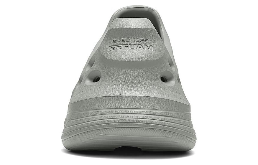 Skechers Clogs Men's Olive Green