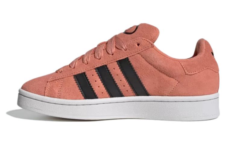 Adidas Campus 00s Wonder Clay Women's