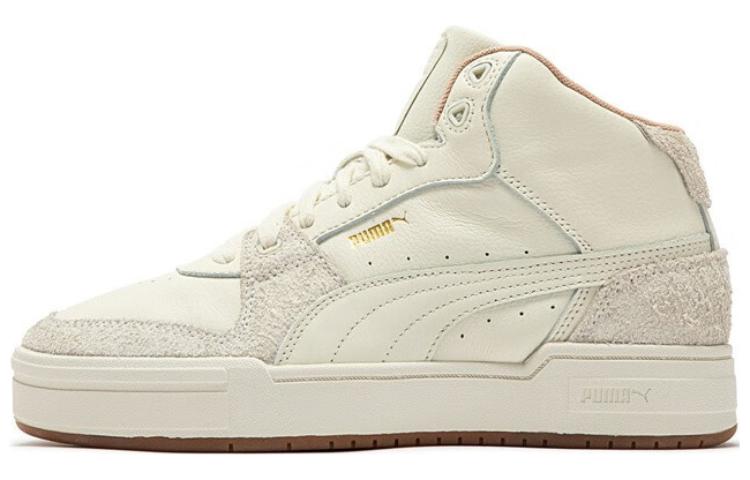 PUMA Ca Pro 'White Beige'