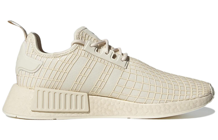 Adidas NMD_R1 'Ecru Tint'