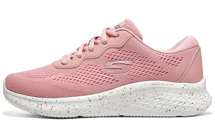 Skechers Skech Lite Pro 'Rose' Women's